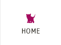 ホーム